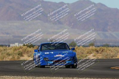 media/Nov-12-2022-Nasa (Sat) [[1029d3ebff]]/Race Group B/Qualifing Turn 16/